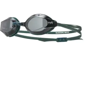 Tyr Black Ops 140 Ev Schwimmbrille One Size günstig