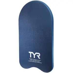 Schwimmbrett Kind TYR Bleu TU günstig