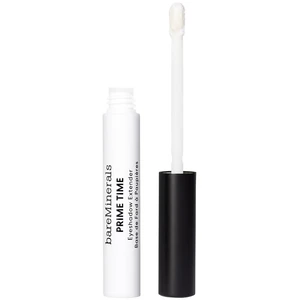 BareMinerals Lidschatten-Primer 'Prime Time': Unsichtbarer Primer für einen extrem langen Lidstrich-Halt bis zu 24h günstig