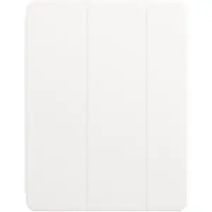 Apple Smart Folio, Tablethülle günstig