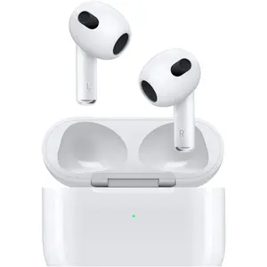 APPLE AirPods (3. Generation)