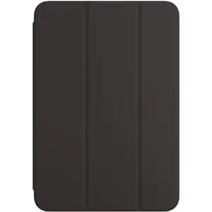 Apple Smart Folio für iPad mini (6. Generation) - Schwarz Tablet-Hülle günstig