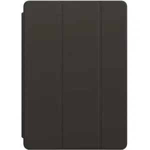 Apple Smart Cover iPad 9.Gen - Englisch lavendel günstig