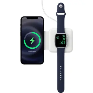 Apple MagSafe Duo Ladegerät günstig