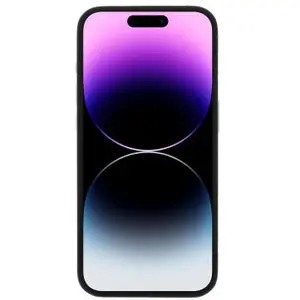 Apple iPhone 14 Pro 128GB dunkellila