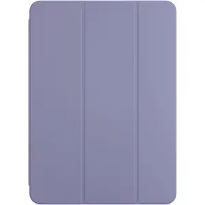 Apple Smart Folio (Apple iPad Air 2013, Inoi InoiPad), Tablet Hülle, Violett