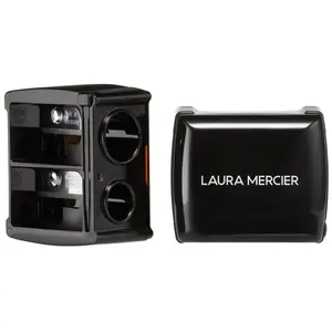 Laura Mercier, Spitzer, Bleistiftspitzer günstig