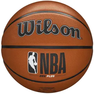 Wilson NBA Drive Plus Basketball brown 5 günstig