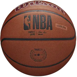 Wilson, Basketbälle, (7) günstig