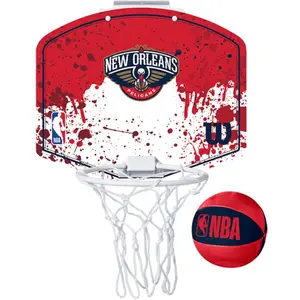 Wilson, Basketbälle günstig
