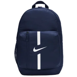 Nike Academy Team Backpack DA2571-411, Rucksack, Uni, Dunkelblau