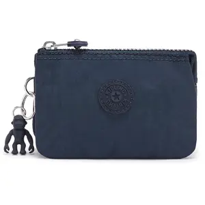 Kipling Creativity S Damen-geldbörse One Size günstig