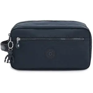 Kipling Agot Kulturbeutel One Size günstig