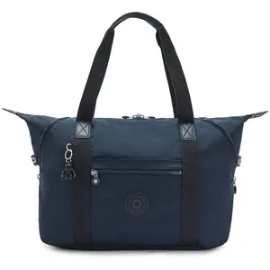 Kipling Art M 26l Stofftasche One Size günstig