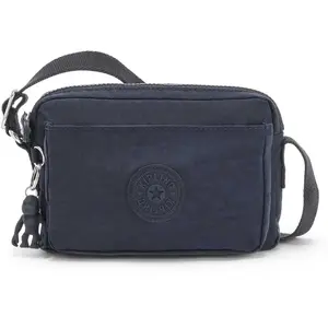 Kipling Abanu Tasche One Size günstig