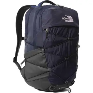 Rucksack The North Face NF0A52SER811 für Uni