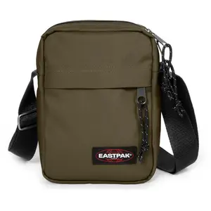 Tasche Eastpak The One TU günstig
