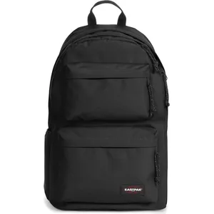 Eastpak Rucksäcke Padded Double, EK0A5B7Y008 günstig