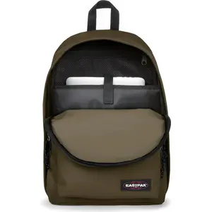 Eastpak Out Of Office 27l Rucksack One Size günstig