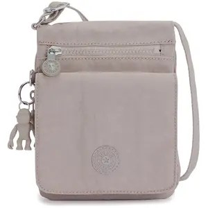 Kipling El Dorado Tasche One Size günstig