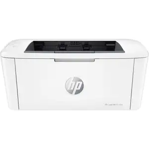 HP LaserJet M110w - Laserdrucker S/W, inkl. 2 Instant Ink Probemonate