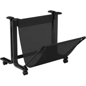 HP Druckerständer 24 3C753A für T200/T600-Serie, Drucker Zubehör