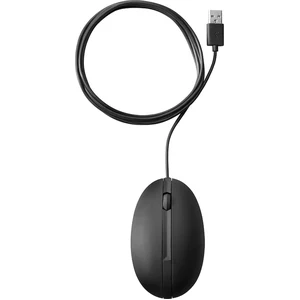HP USB 320M Maus