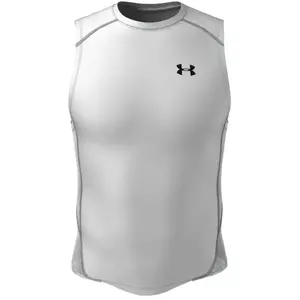 Under Armour Sans Ches ärmelloses T-shirt M günstig