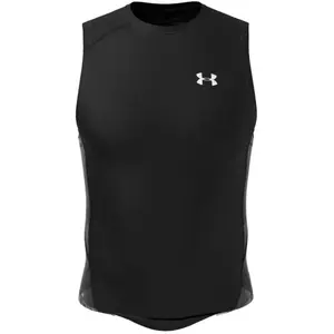 Under Armour Sleeveless T-shirt XL günstig