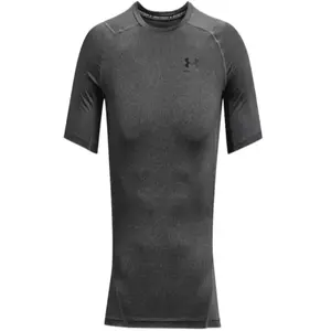 Under Armour Heatgear Compression Kurzarm-t-shirt M günstig