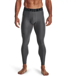 Under Armour Leggings M günstig