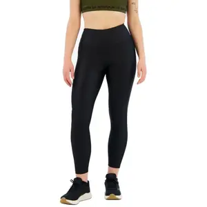 Under Armour 7/8 Leggings Mit Hoher Taille XS günstig