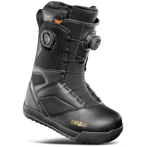 Thirtytwo Stw Double Boa ´24 Snowboard-boots Für Frauen EU 36 1/2 günstig