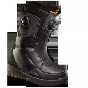Thirtytwo Lashed Double Boa Snowboardschuhe 25.0 günstig