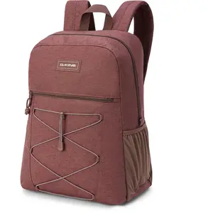 Dakine Tardy Slip 25 - Rucksack 42 cm (marron) günstig
