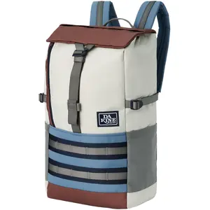 Dakine June 450d Recycled Polyester-25l Rucksack T2 günstig