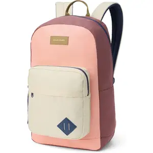 Dakine 365 28l T1-r Rucksack One Size
