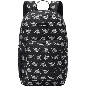 Dakine 365 28L Daypack 49 cm Laptopfach