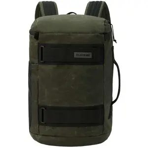Dakine Mission 25L Daypack 51 cm Laptopfach günstig