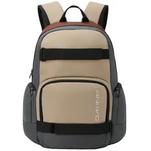 Dakine Rucksack ATLAS 2.0 28L Backpack