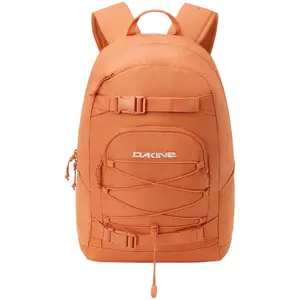 Dakine Grom Rucksack (23 Liter) Kinder 831 - dusted clay günstig