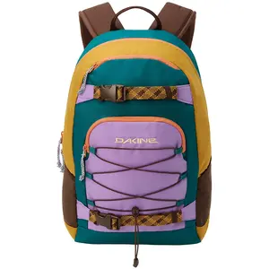 Dakine Grom-23l Kinderrucksack One Size
