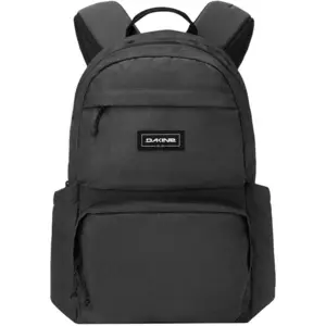 Dakine Method-25l Rucksack T3 günstig