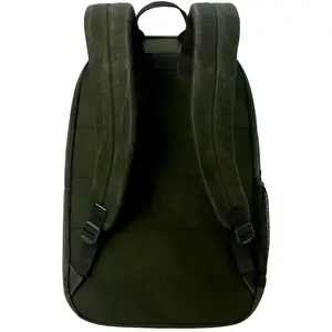 Dakine Rucksack 365 BACKPACK 28L