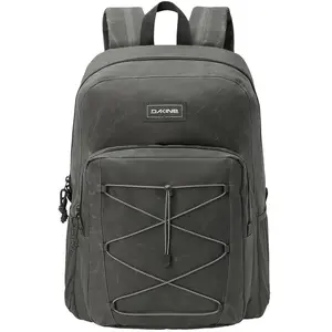 Dakine Educated-r-30l Rucksack T1 günstig