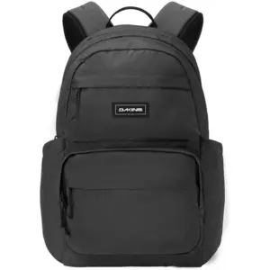 Dakine Method Rucksack (32 Liter) 041 - carbon heather günstig