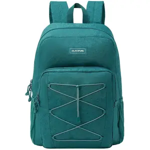 Dakine Educated Rucksack (30 Liter) 347 - mediterranea