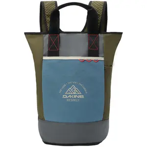 Dakine Renovation 22 L Daypack 45 cm