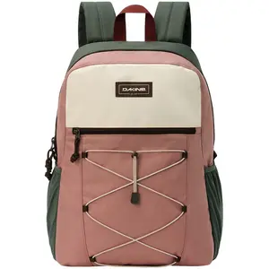 Dakine Tardy Slip 25L Daypack 43 cm Laptopfach