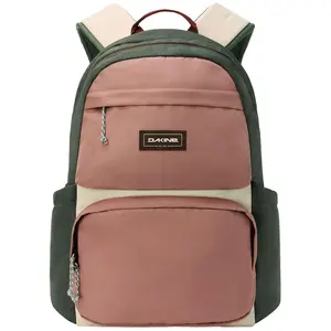 Rucksack Dakine Method 25 L Beige 25 L